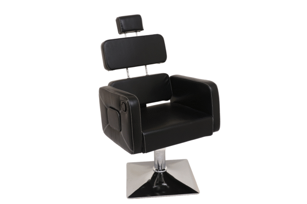 RD 102 - Image 2