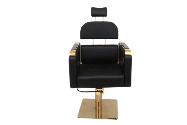 RD 122 S - Image 4