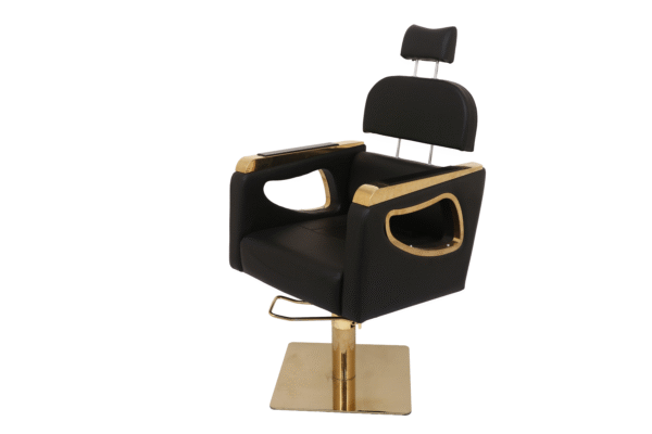 RD 122 S - Image 6