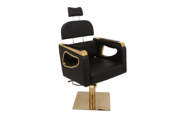 RD 122 S - Image 2