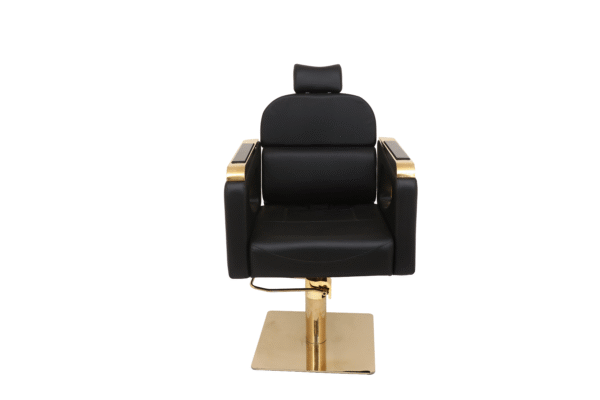 RD 122 S - Image 3