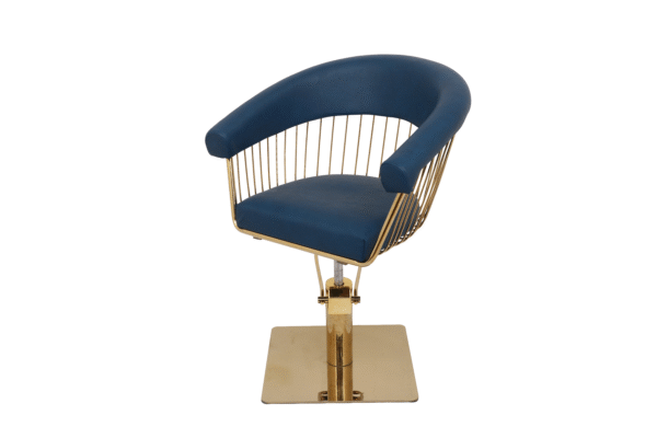 Styling Chair - Image 3