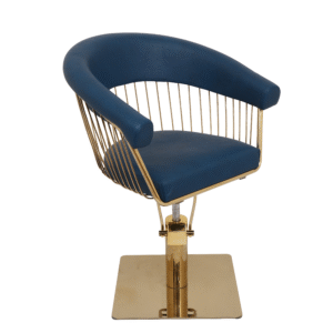 Styling Chair