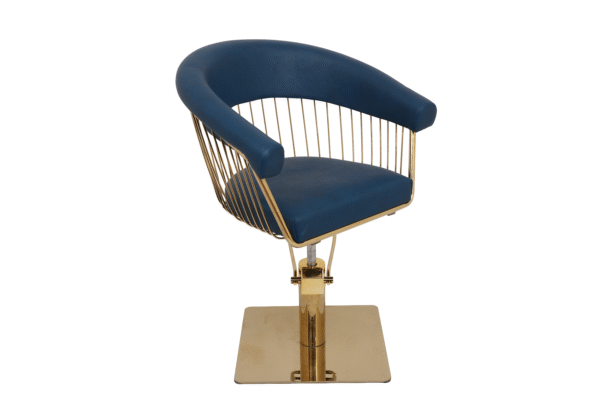 Styling Chair