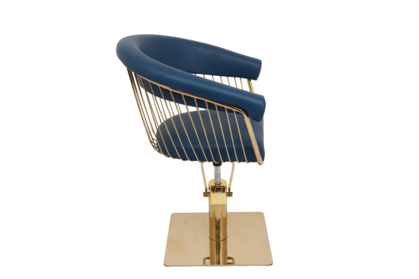 Styling Chair - Image 6