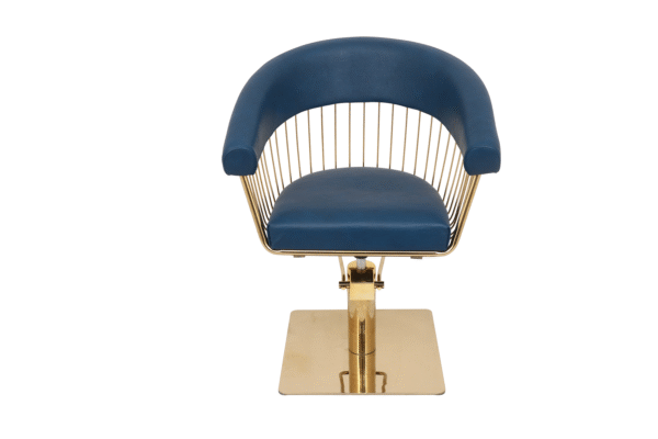 Styling Chair - Image 2
