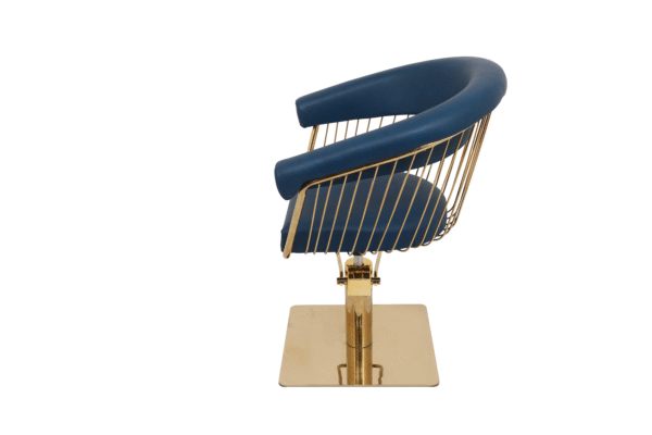 Styling Chair - Image 4