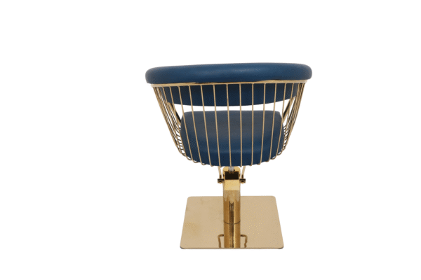 Styling Chair - Image 5