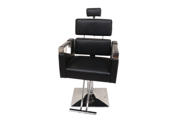 RD 123 - Image 4