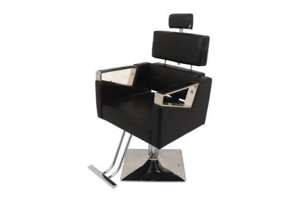 RD 123 - Image 6