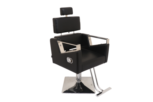 RD 123 - Image 2