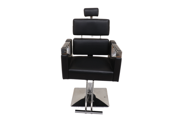 RD 123 - Image 7