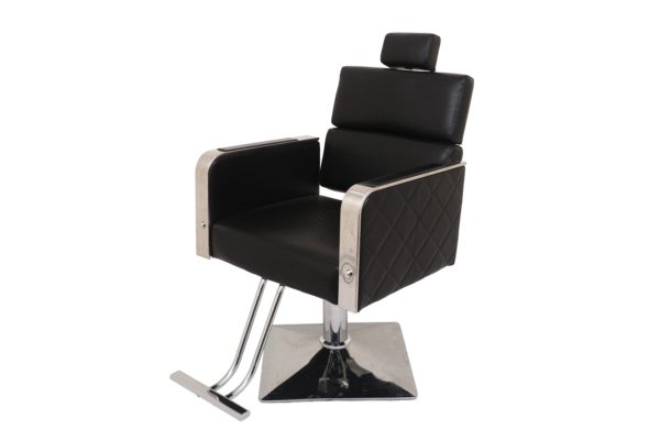 RD 130 - Image 4