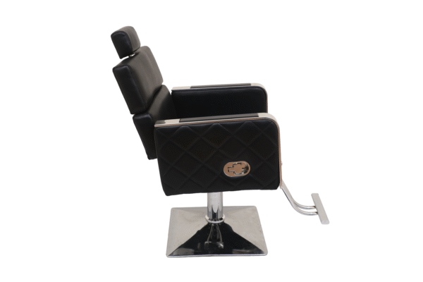 RD 130 - Image 6