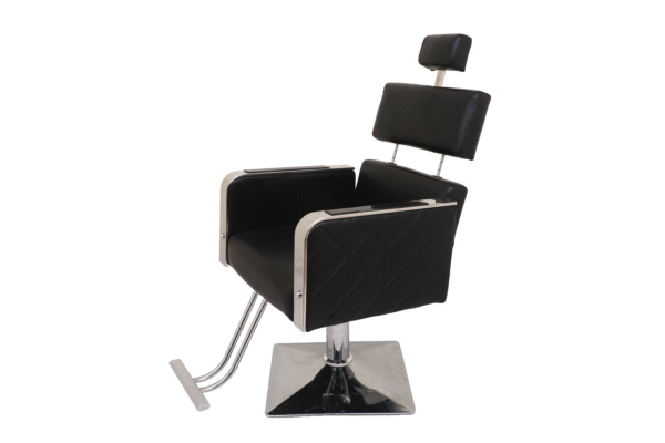 RD 130 - Image 5