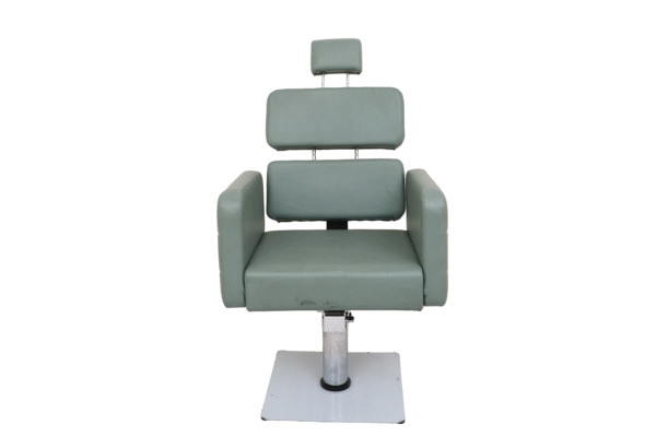 RD 105 - Image 4