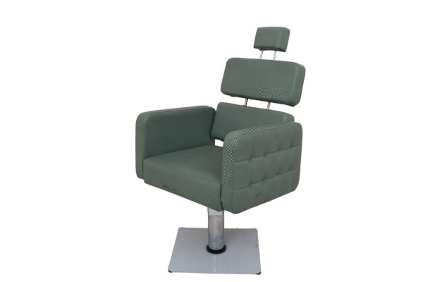 RD 105 - Image 5