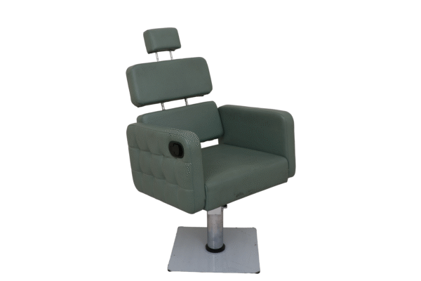 RD 105 - Image 2