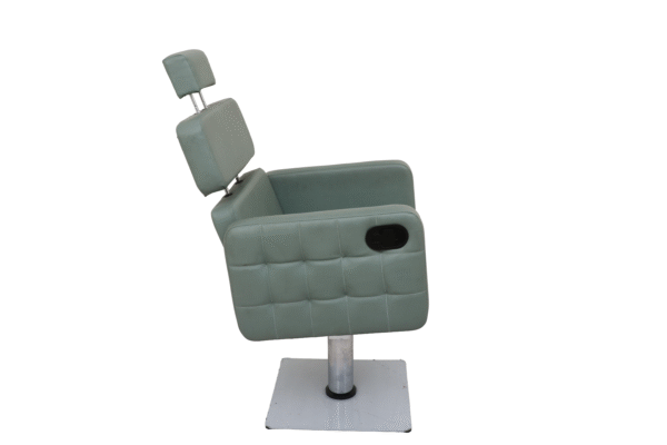 RD 105 - Image 8