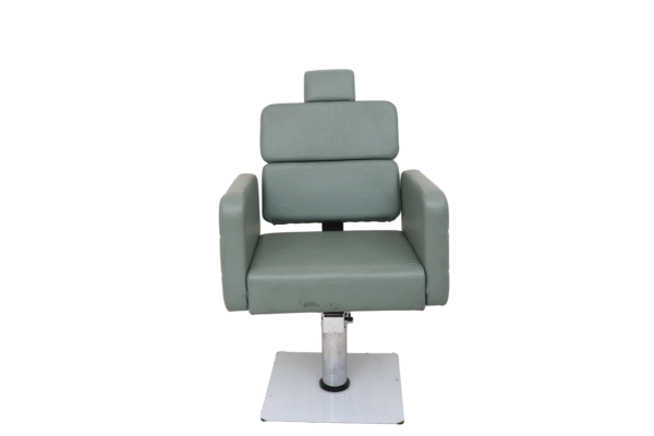 RD 105 - Image 3