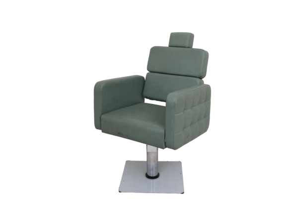 RD 105 - Image 6