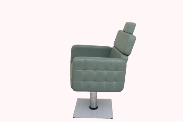 RD 105 - Image 7