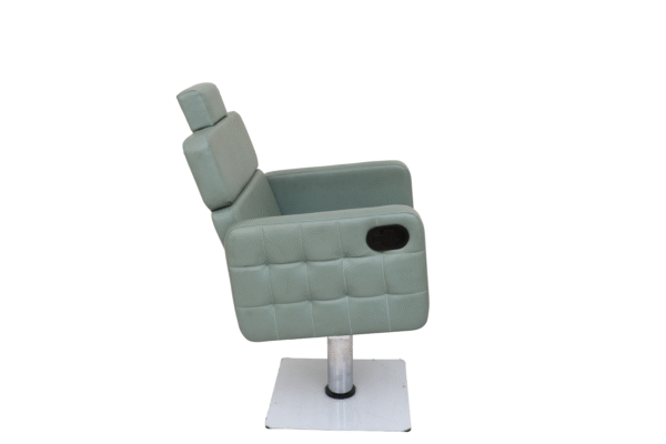 RD 105 - Image 9