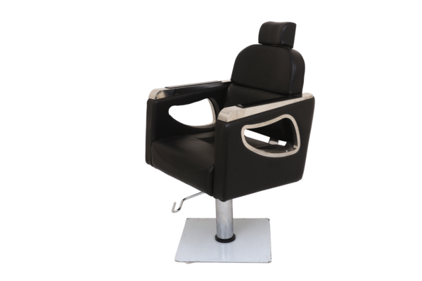 RD 122 - Image 5