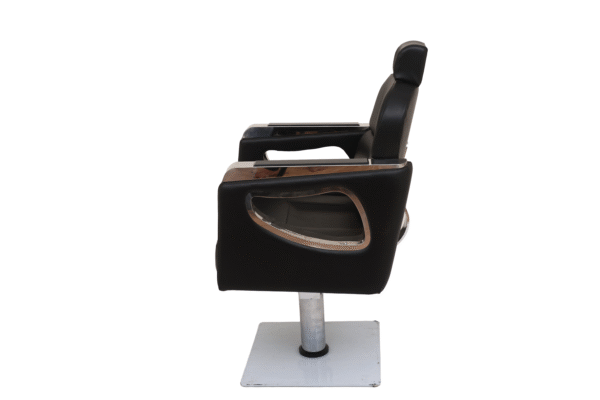 RD 122 - Image 7