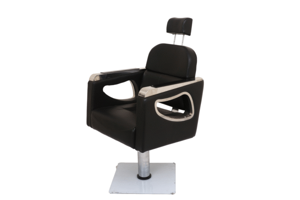 RD 122 - Image 6