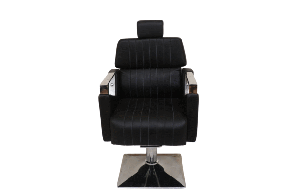 RD 101 KB - Image 3