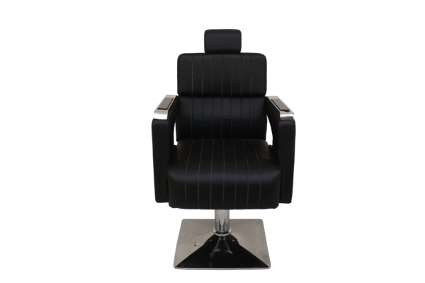 RD 125 - Image 3