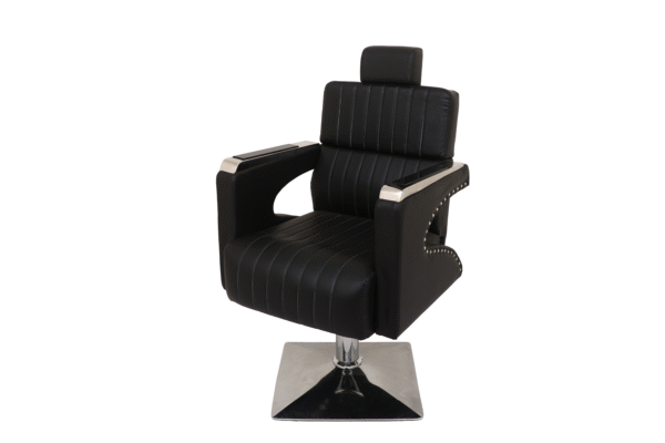 RD 125 - Image 4