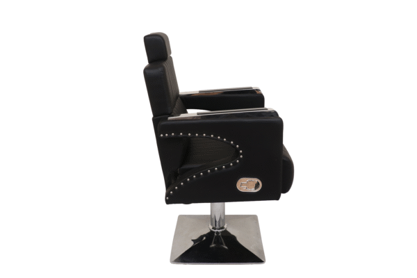 RD 125 - Image 8