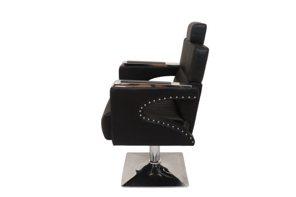 RD 125 - Image 6