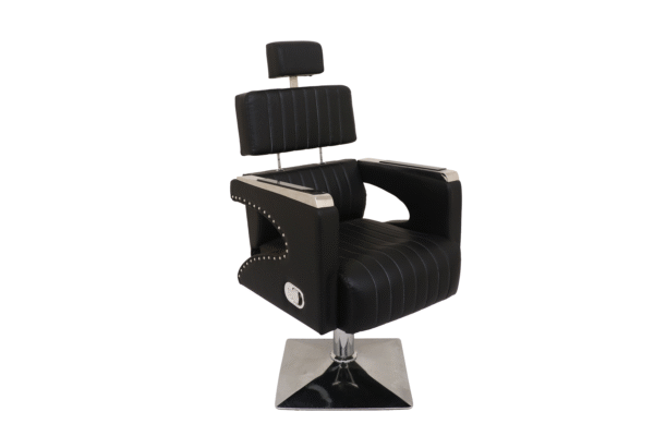 RD 125 - Image 2