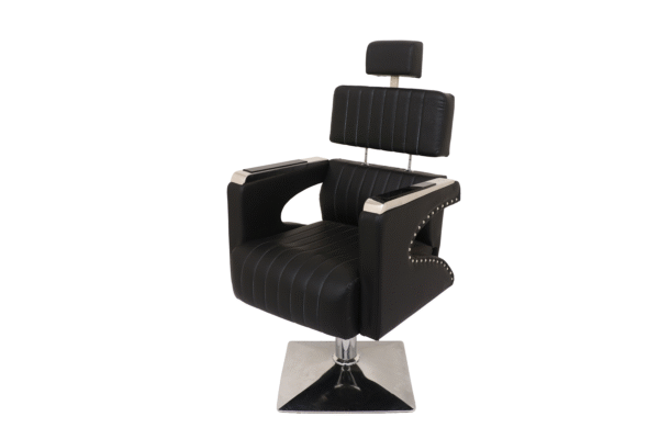 RD 125 - Image 5