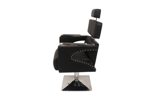 RD 125 - Image 7