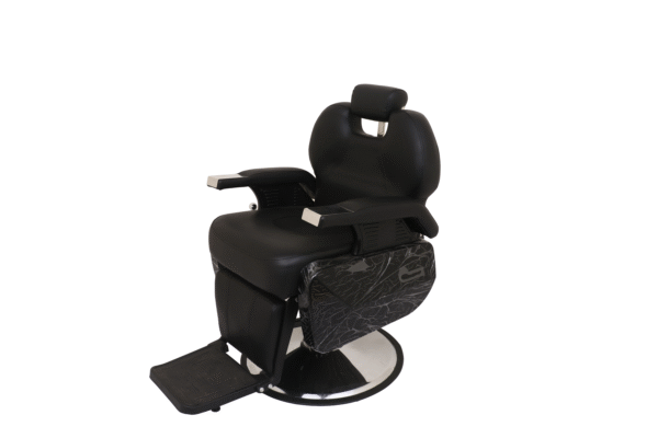RD 10 - Image 4