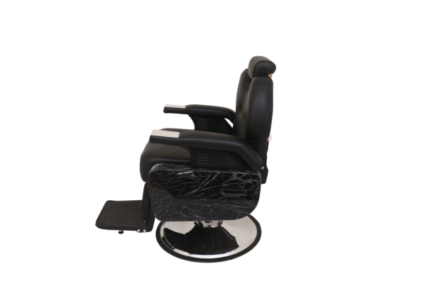 RD 10 - Image 6
