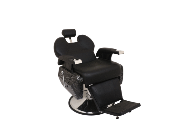 RD 10 - Image 2