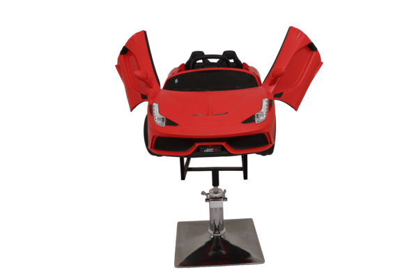 Kids Chair - Image 4
