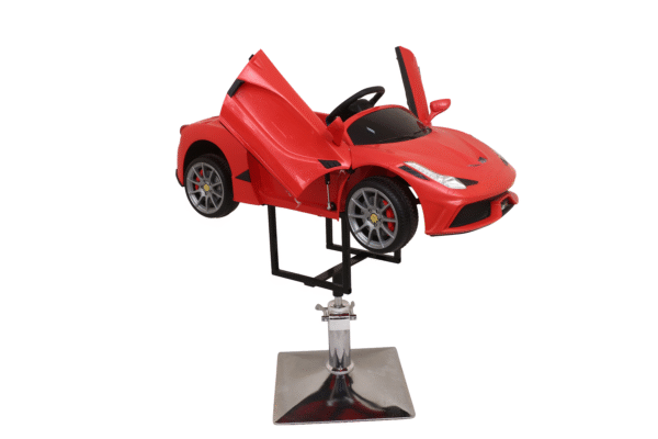 Kids Chair - Image 2