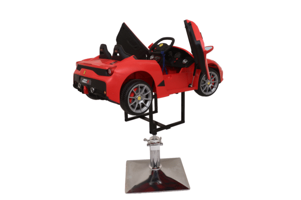 Kids Chair - Image 6