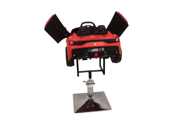 Kids Chair - Image 5