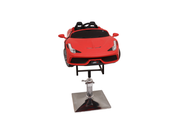 Kids Chair - Image 3