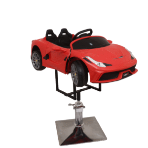 Kids Chair