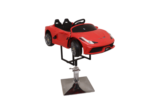 Kids Chair