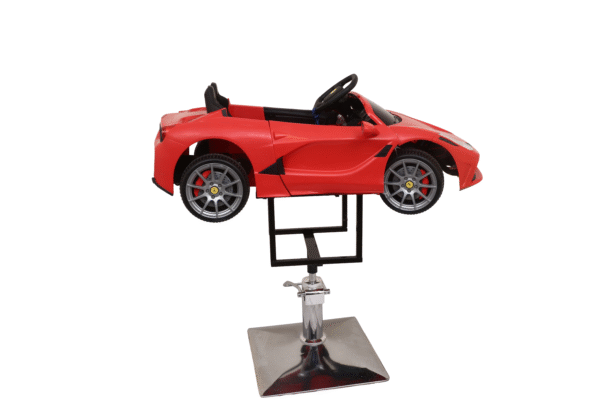 Kids Chair - Image 7