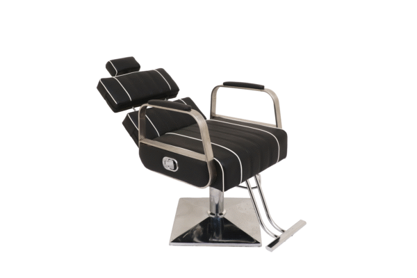 RD 108 - Image 2